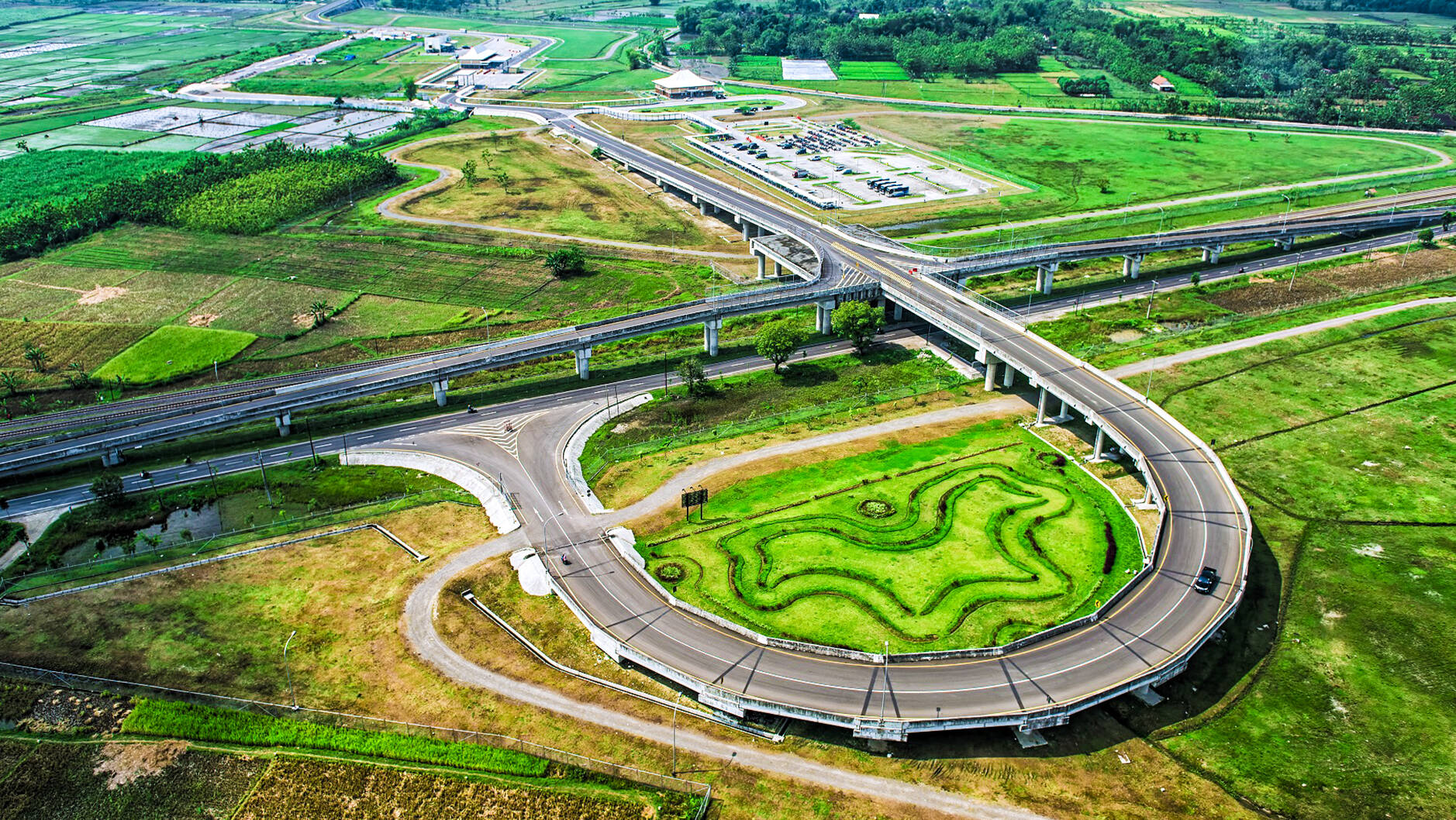 Meeting society's critical needs for energy and products