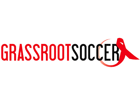 grassroot soccer logo