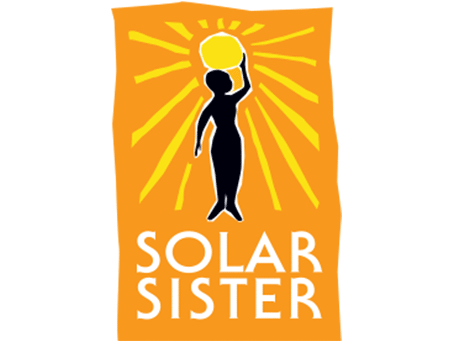 solar sister weoi partner logo
