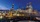 Antwerp refinery, Europe