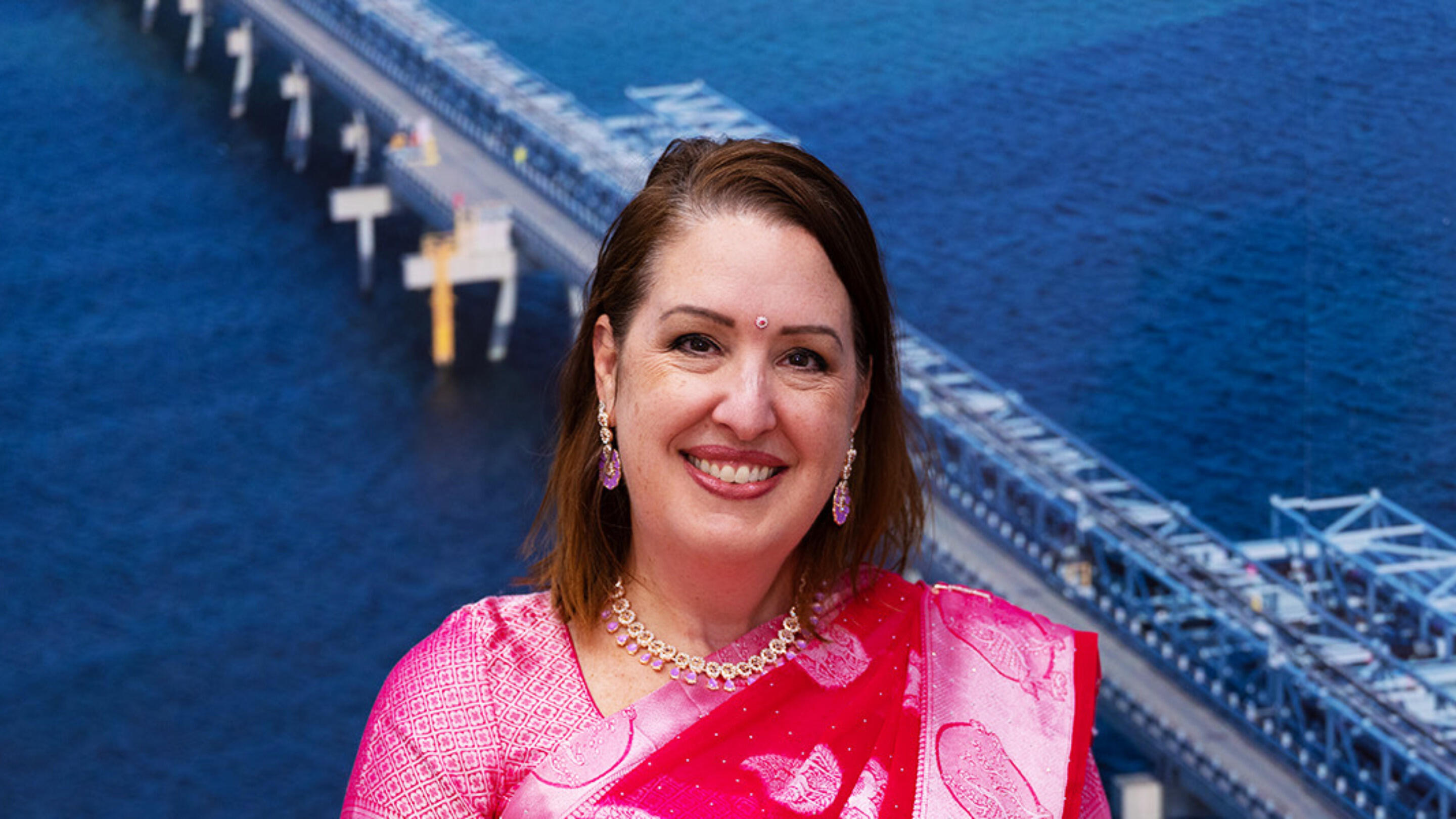 Jennifer banner image