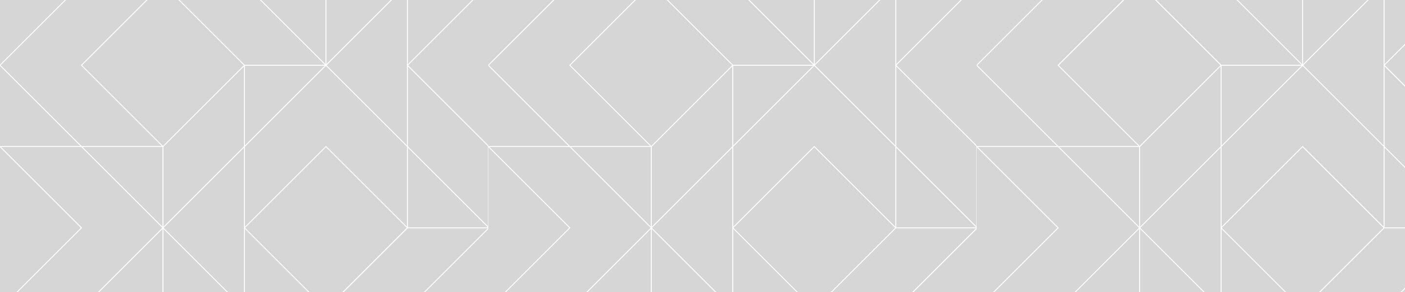 light gray abstract Exxon pattern