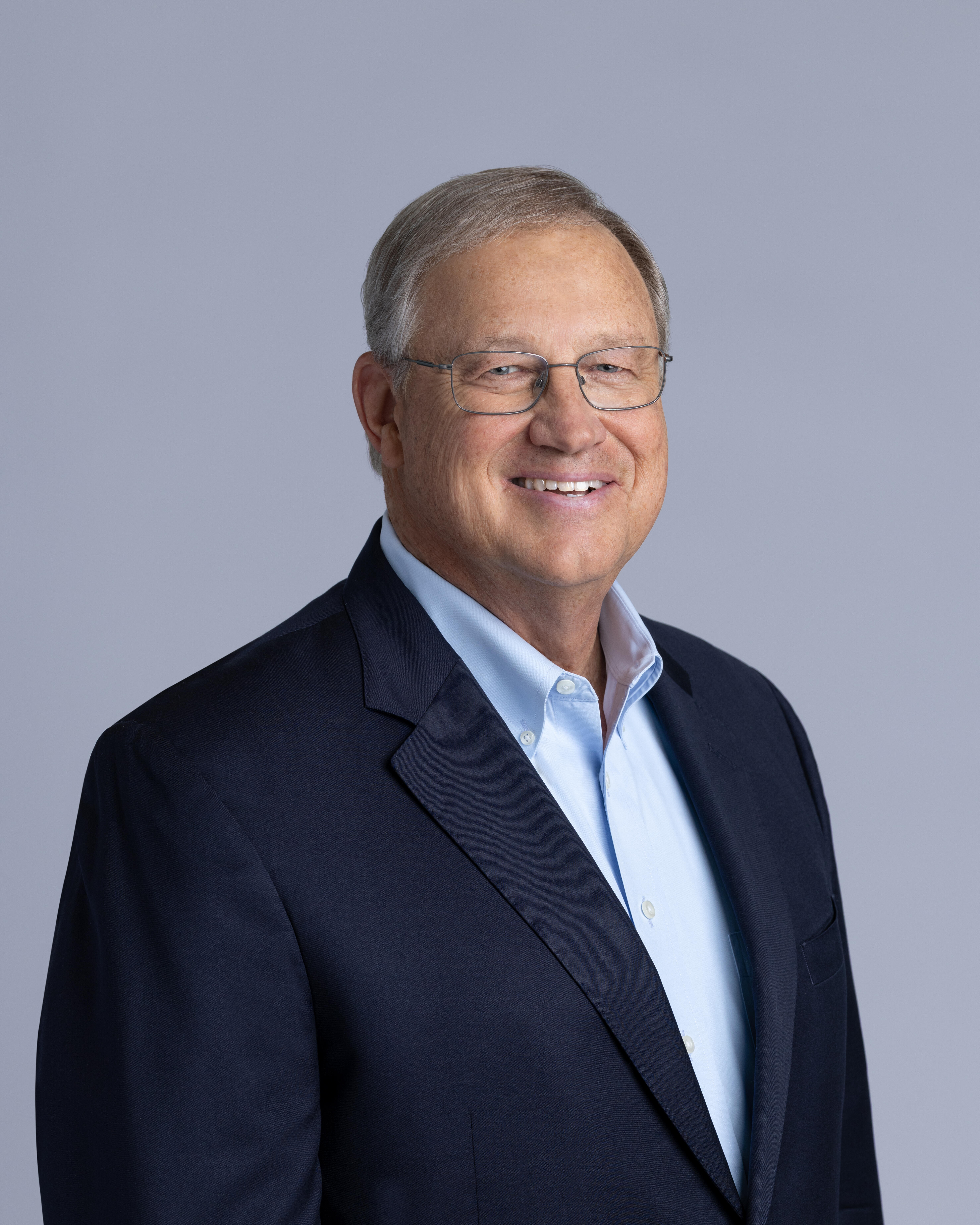 Board of directors | ExxonMobil