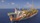 Guyana First Oil