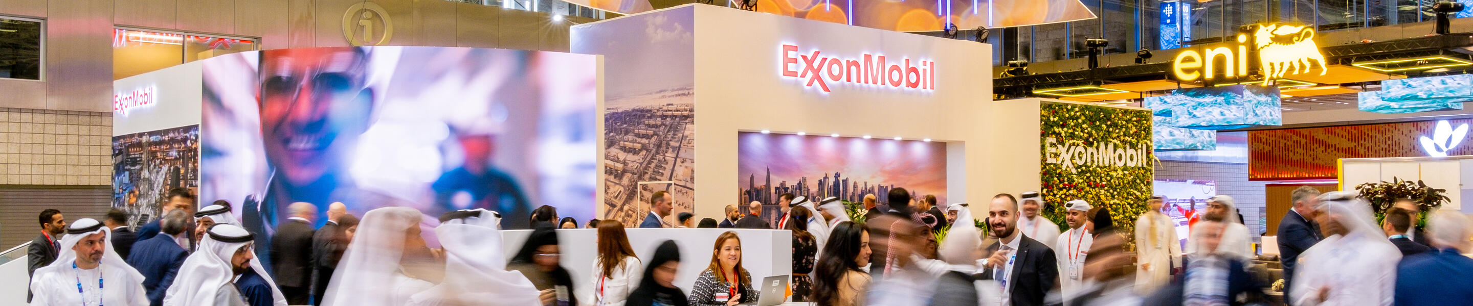 International Conference and Exhibition on Liquefied Natural Gas (LNG2026)