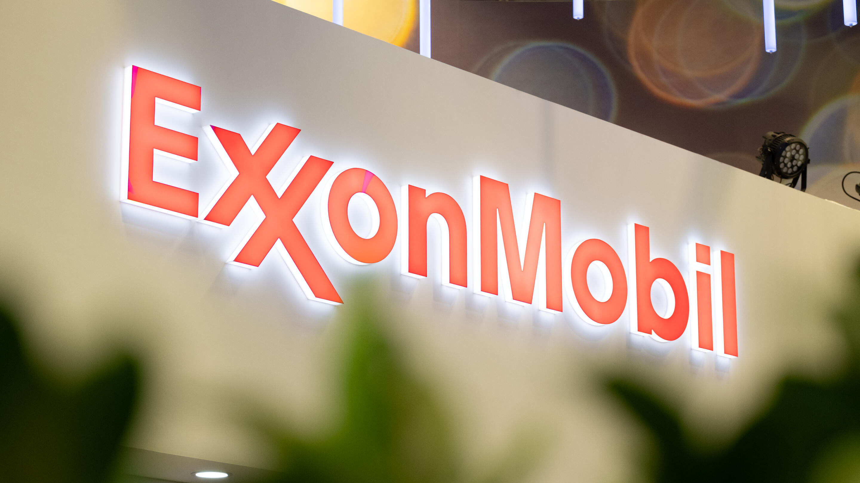 21st International Conference and Exhibition on Liquefied Natural Gas