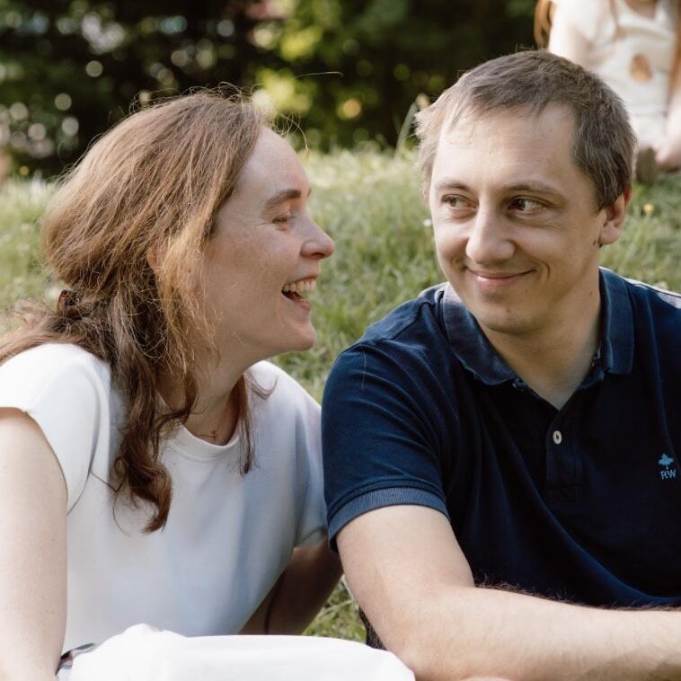 Lotte Bellings, Operations Section Head, Meerhout Polymers Plant, Belgium