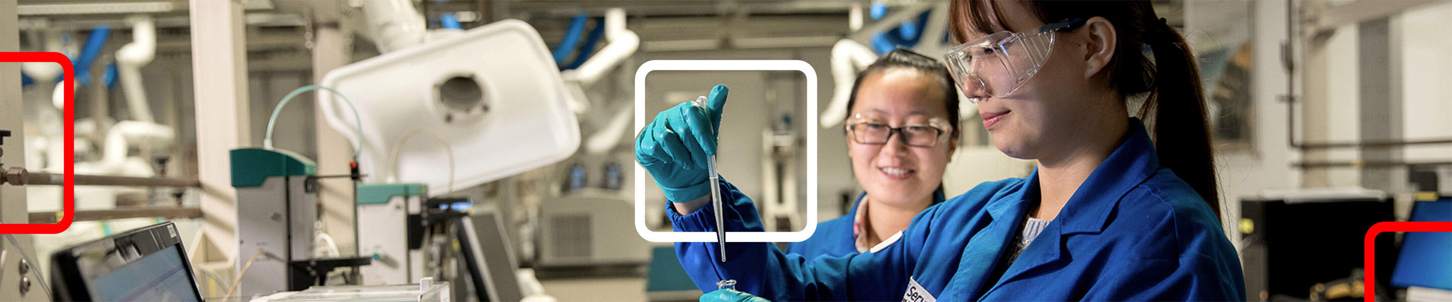 ExxonMobil employees