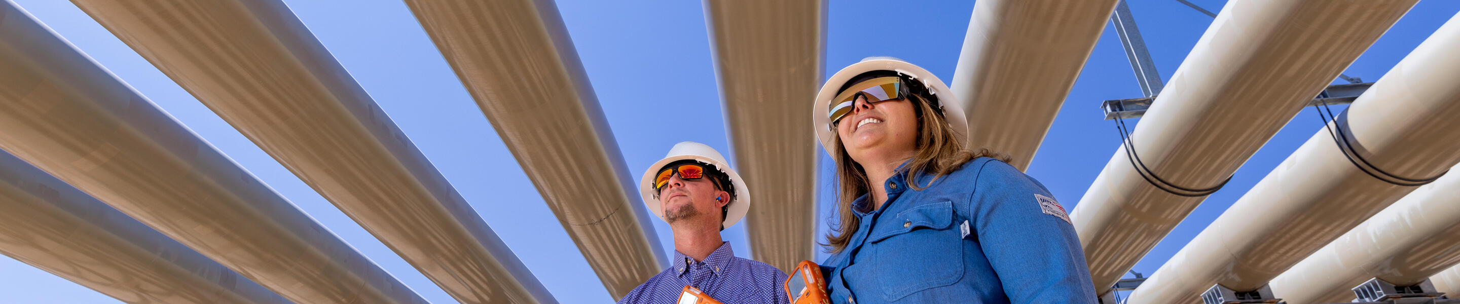 Permian basin