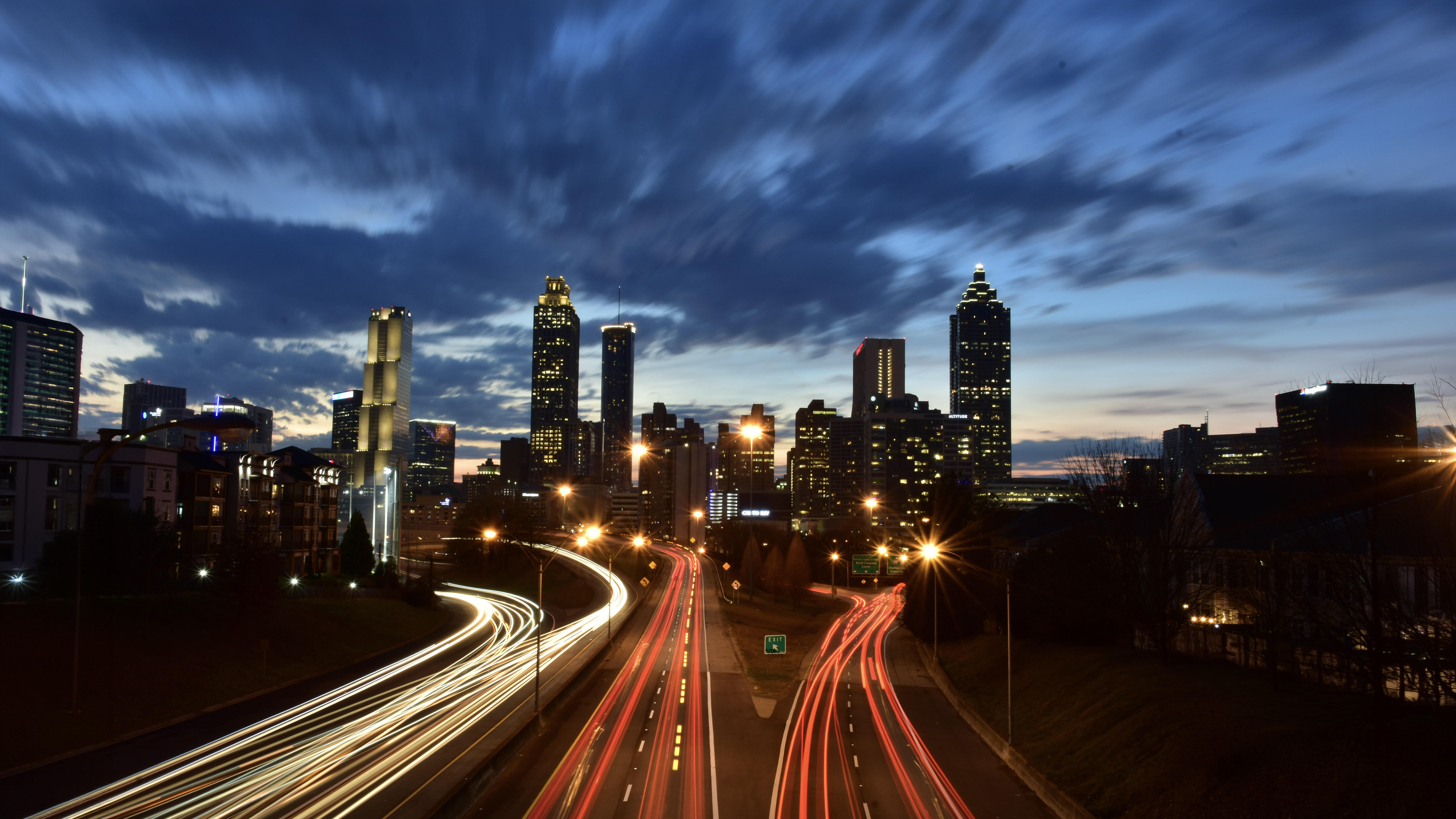 Meeting society's critical needs | ExxonMobil Sustainability