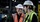 Mont Belvieu Plastic Plant employees wearing safety gear