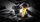 motor oil being poured into an engine