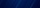 blue patterned background with folds