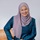 ExxonMobil employee Adelina Awaluddin