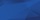 Blue geometric abstract background