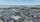 Carbon capture unit Nucor