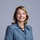 Headshot of Angela Braly