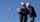 Two women ExxonMobil employees working in the Permian basin.