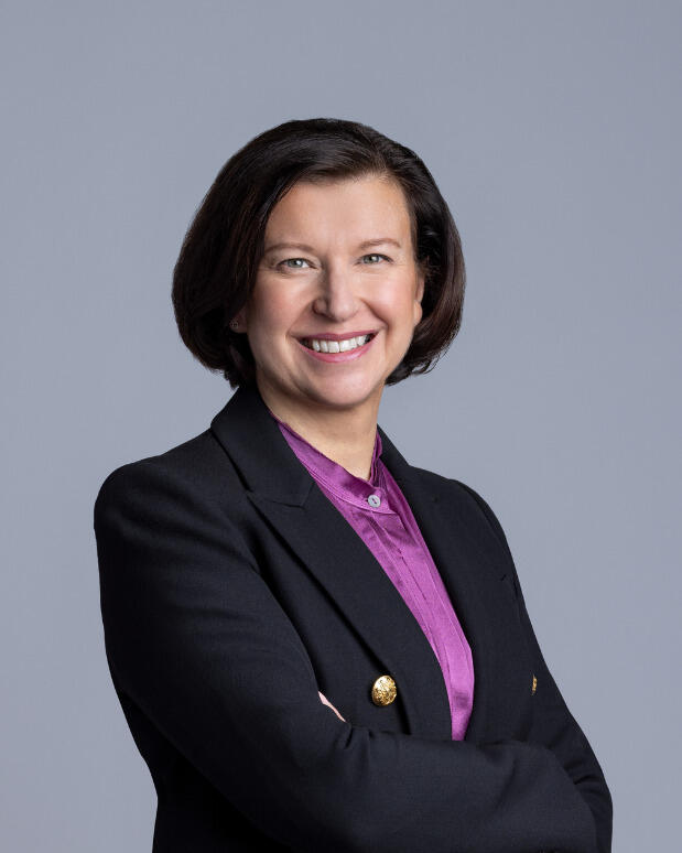 Kaisa H. Hietala