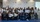 STEM Africa 2026