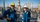 Americas: Our Business Presence | ExxonMobil