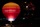 ExxonMobil balloon