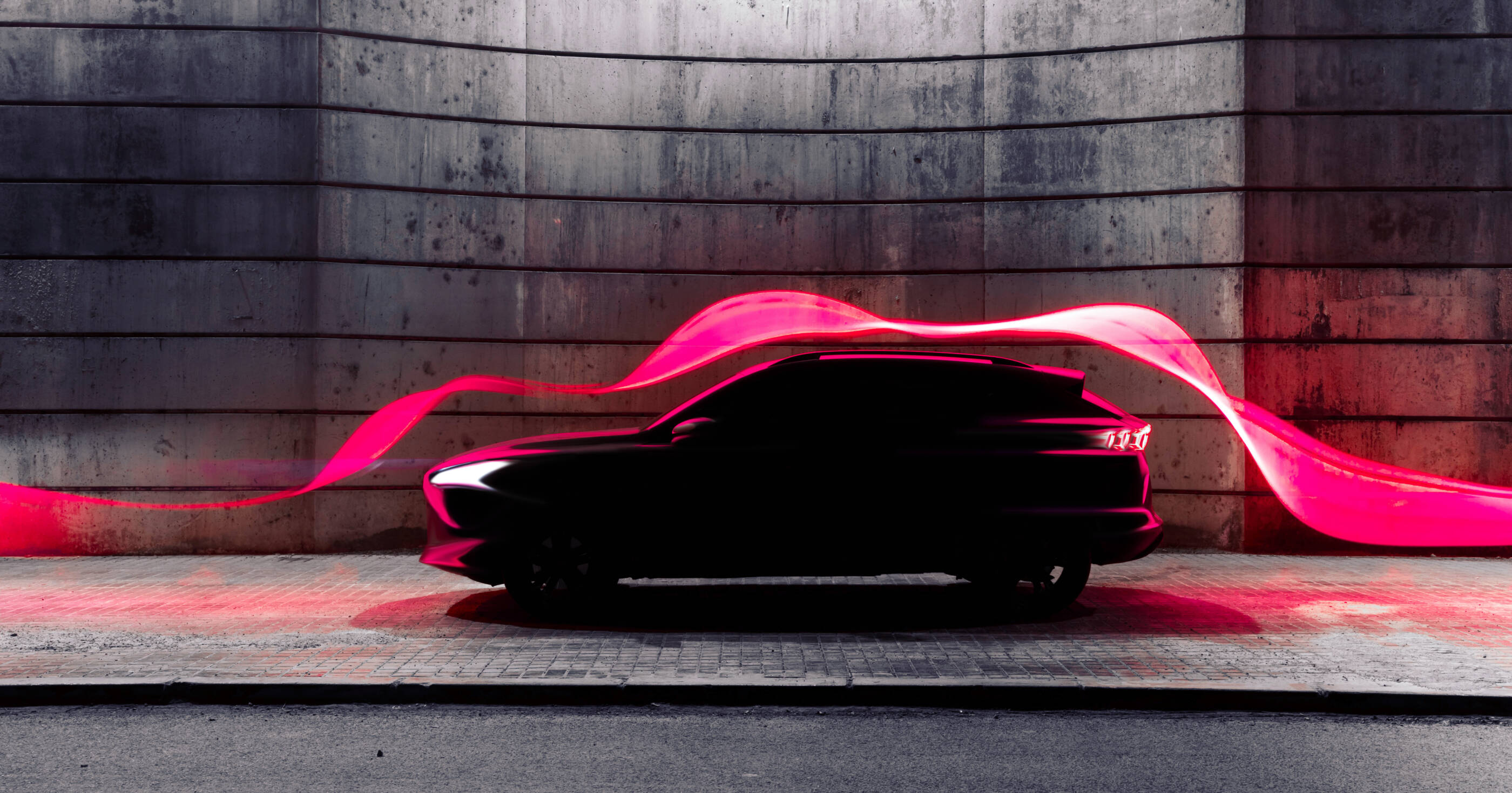 Driving the evolution of EVs and automotive innovation