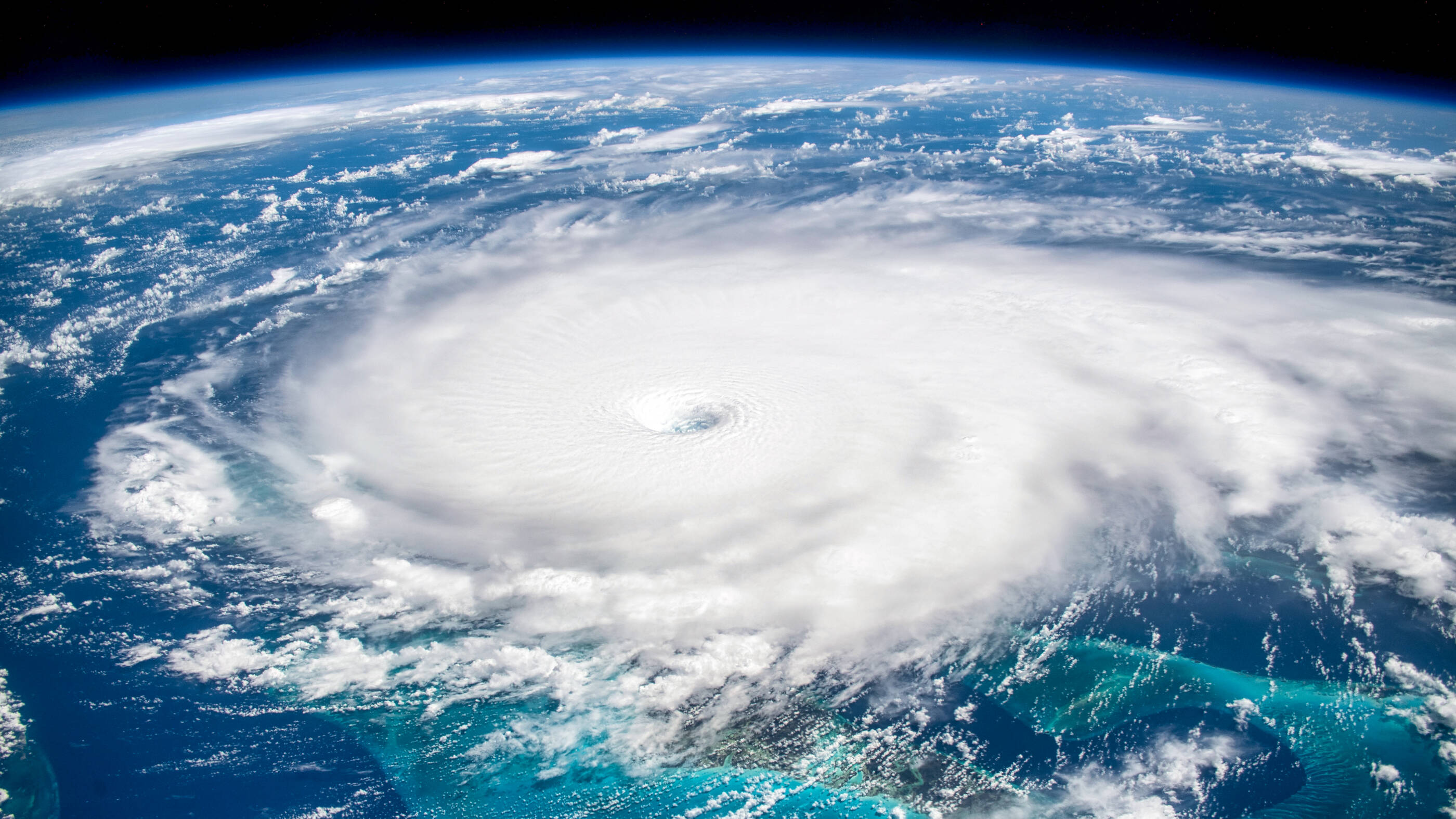 Operations update for Francine