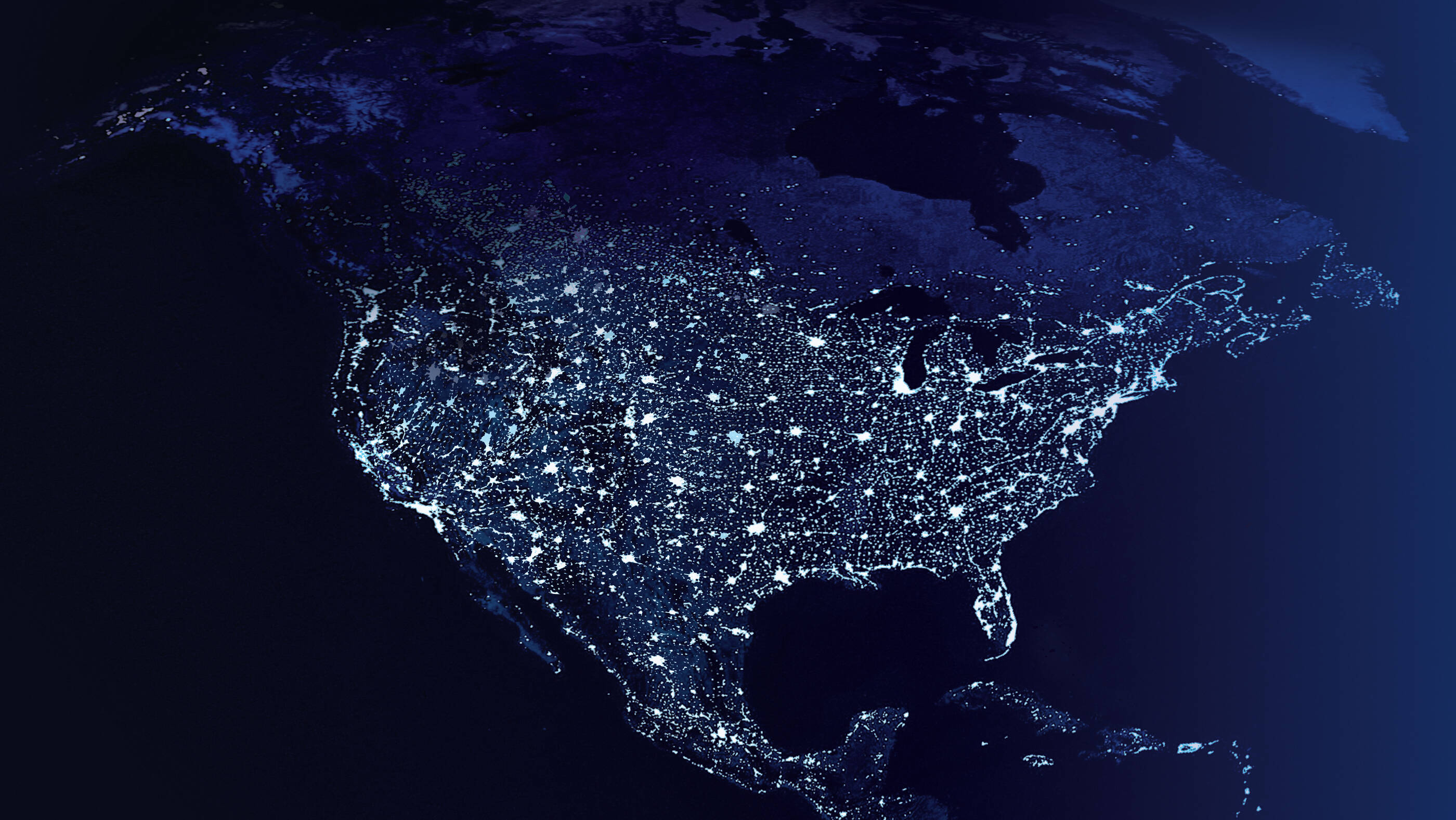 U.S. employee benefits