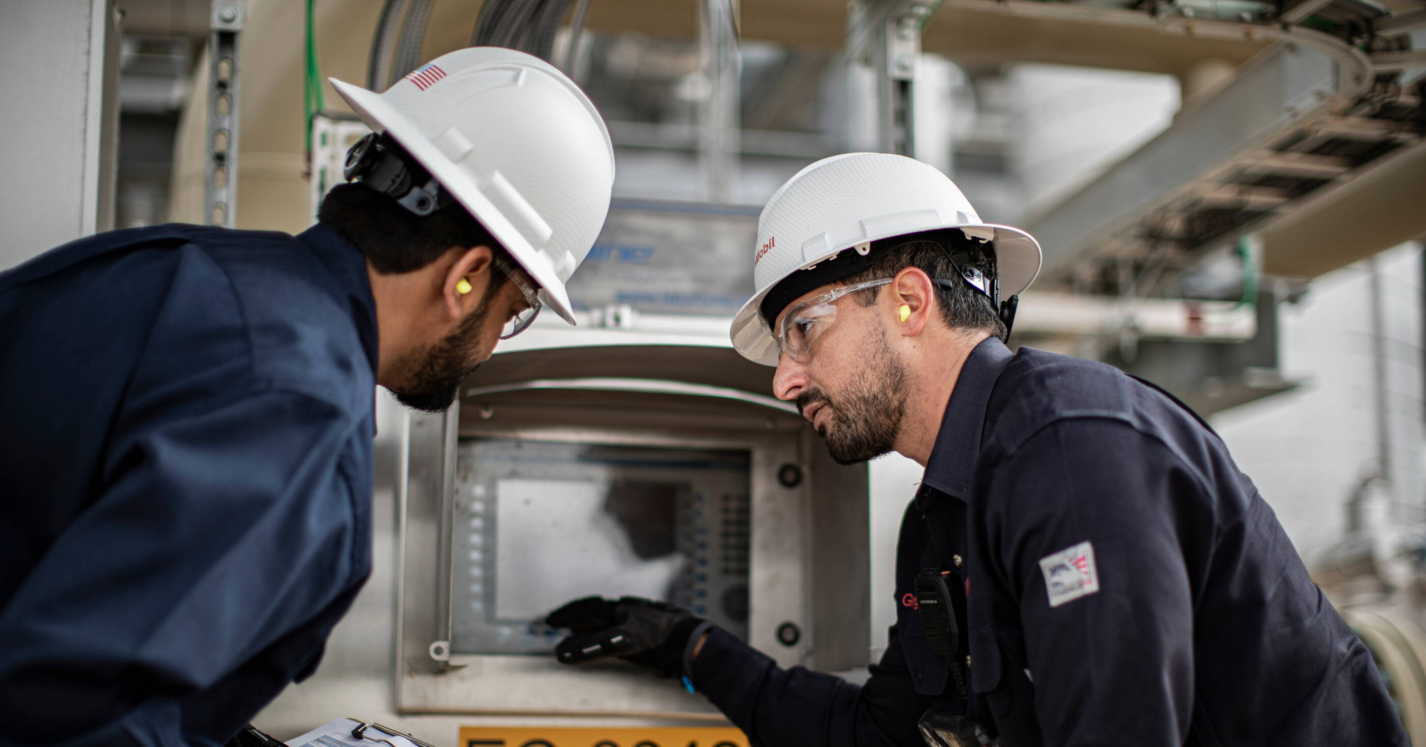 ExxonMobil posts $7.1B Q2 earnings, returns $9.2B to shareholders, and stays on track for $20B share buybacks