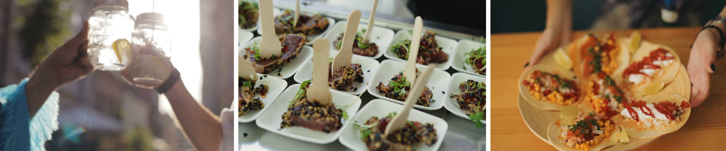 Sci-Tech Challenge 2021