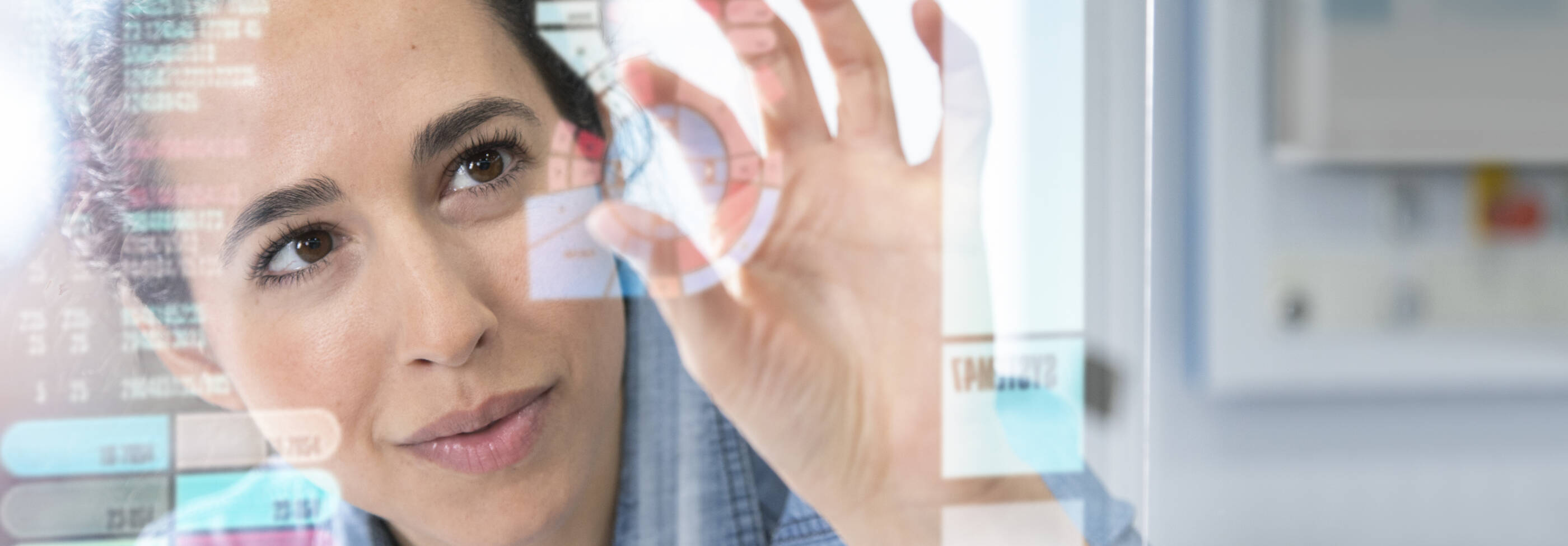 Information technology