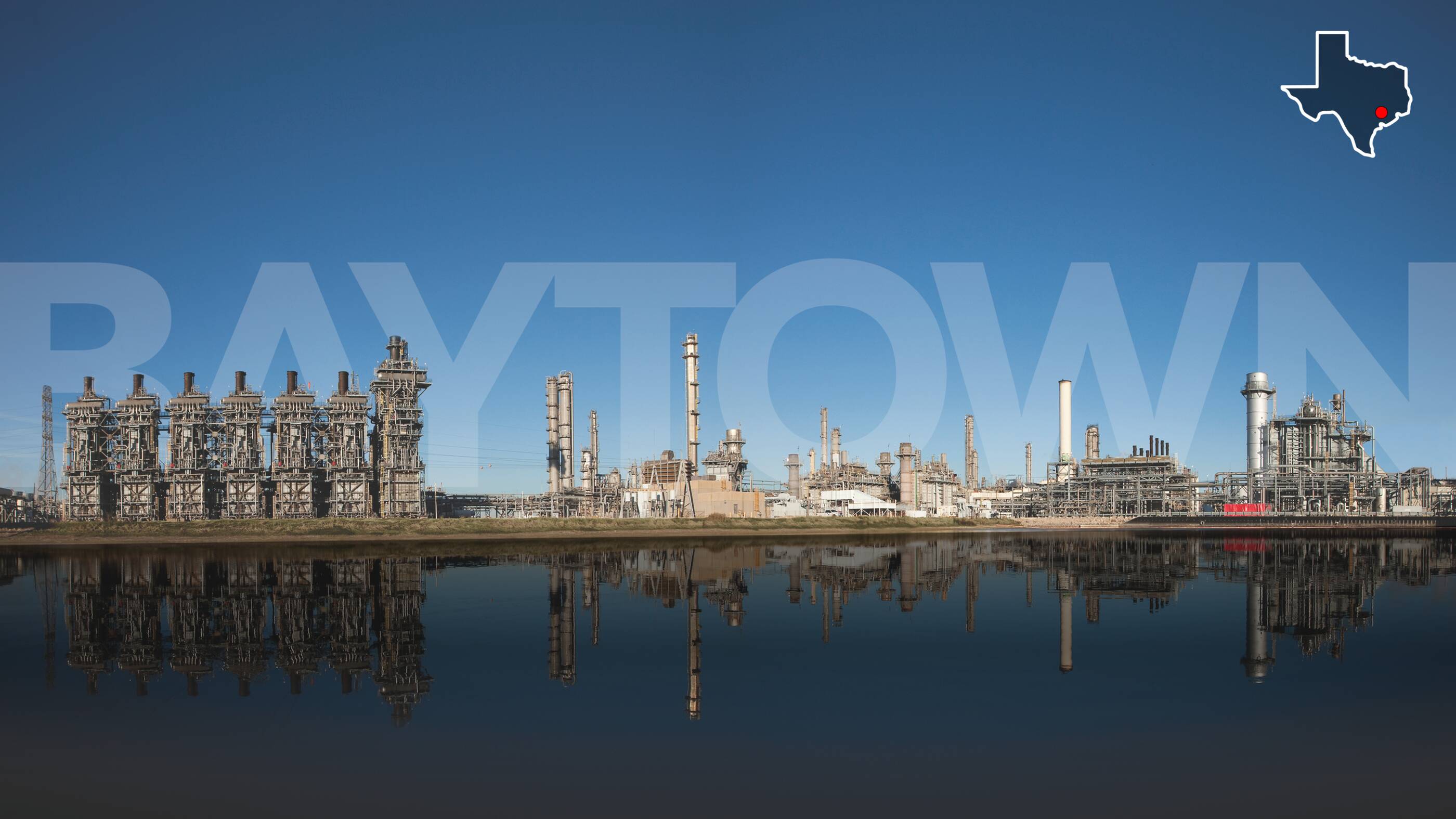 Low carbon solutions for manufacturing.