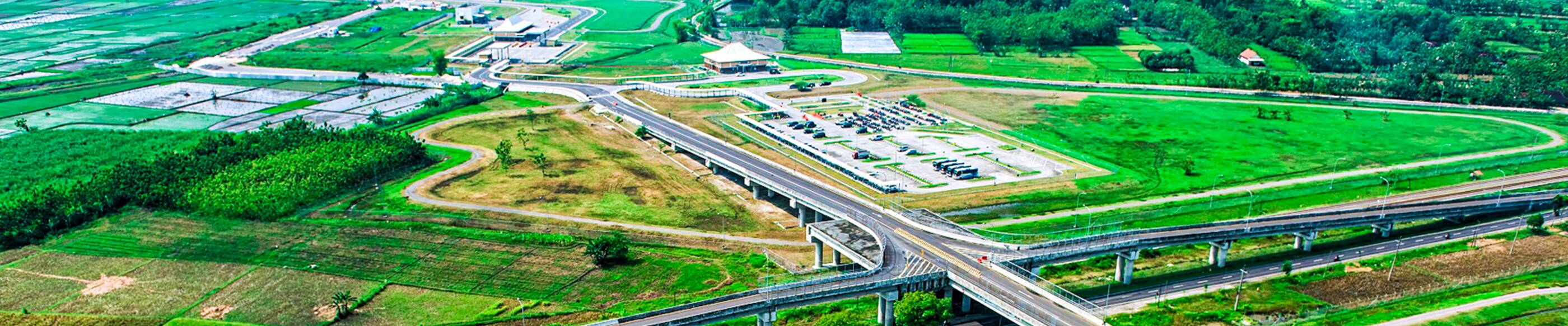 Sustainability report, Expanding the plastics life cycle