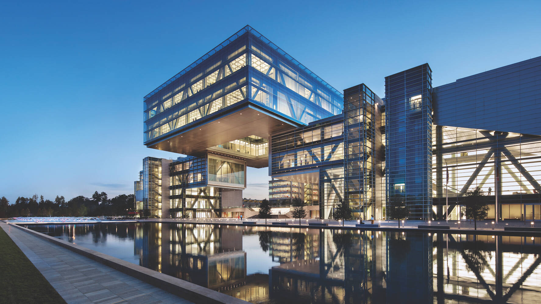 Governance and executive compensation