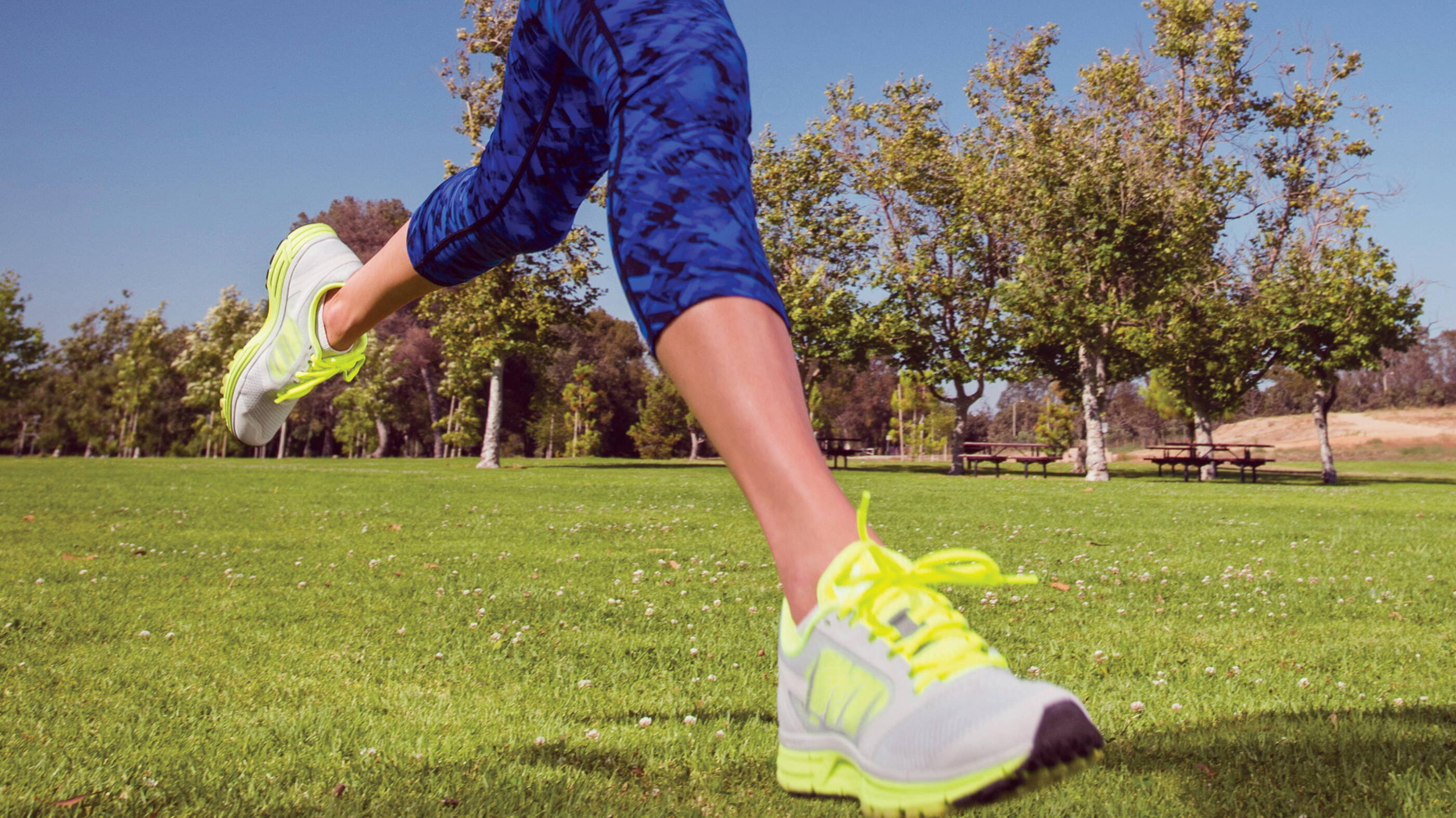 Hungary employee benefits