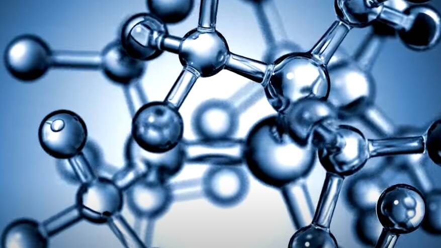 Some plastic cant be recycled: could advanced recycling help?