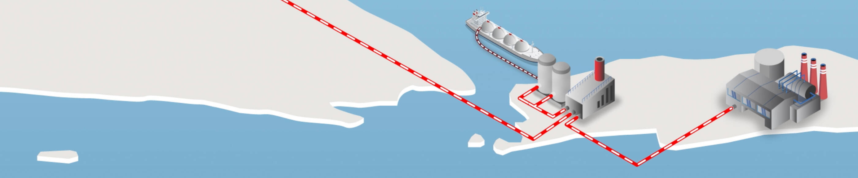 Indonesia is evaluating a major potential carbon capture and storage (CCS) hub