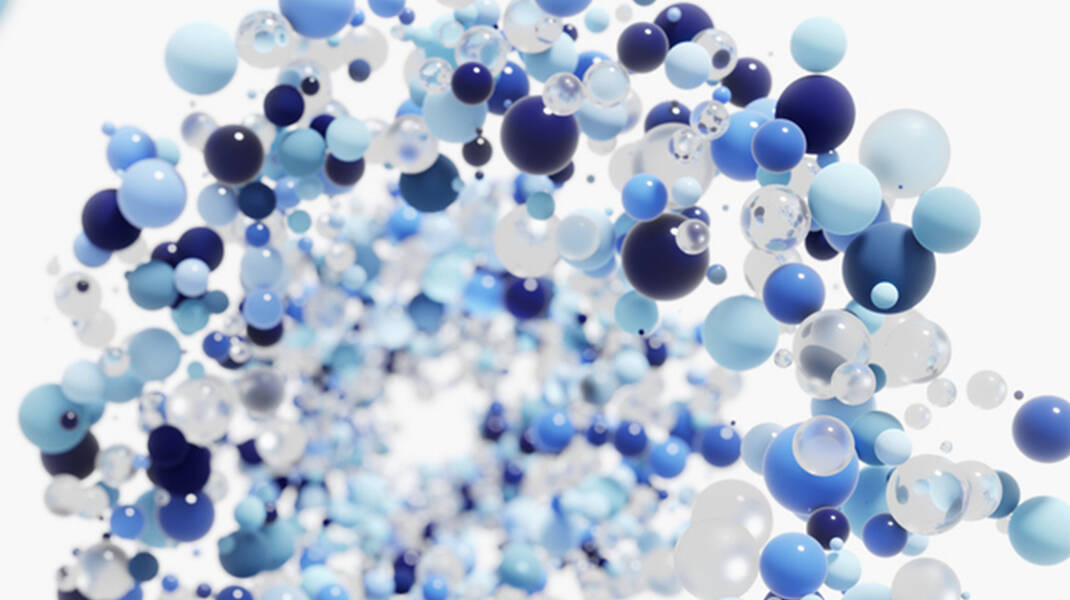 Supporting Indonesia's lower carbon future