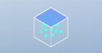 7 things you should know about carbon capture and storage | ExxonMobil