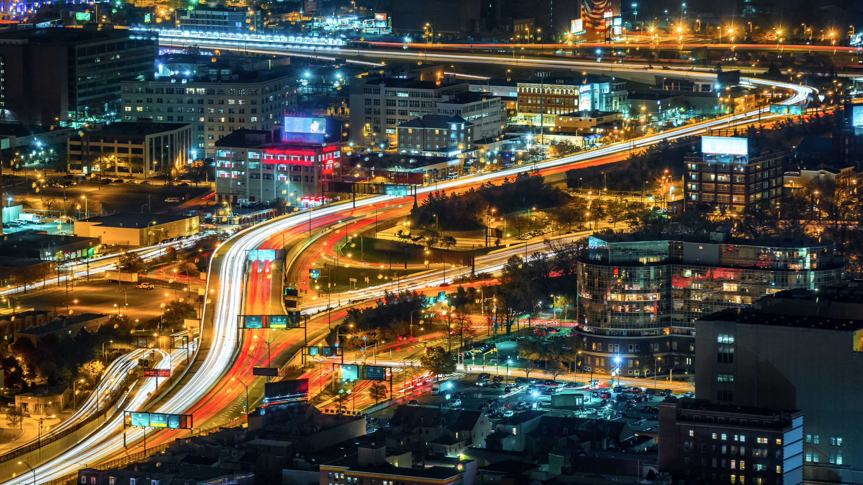 Developing countries projected to use 25% more energy as living standards improve