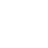 X logo