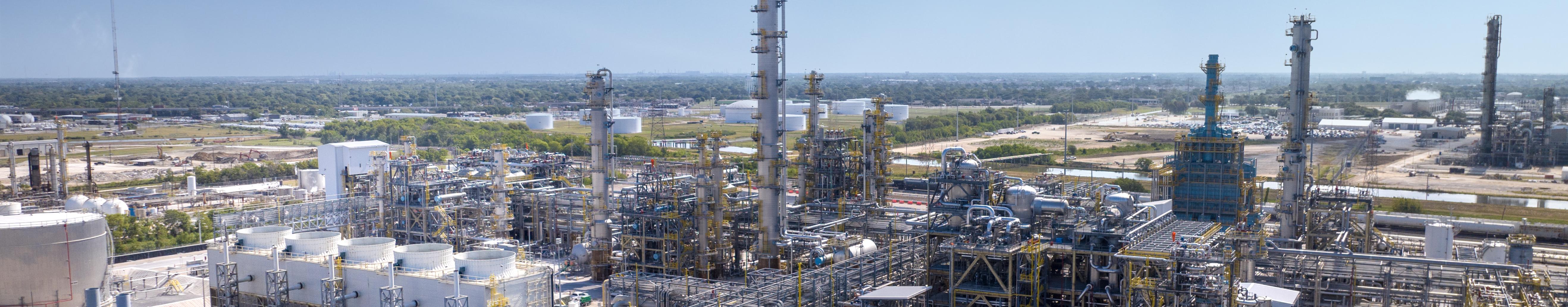Positioned for growth in a lower-emission future | ExxonMobil ...
