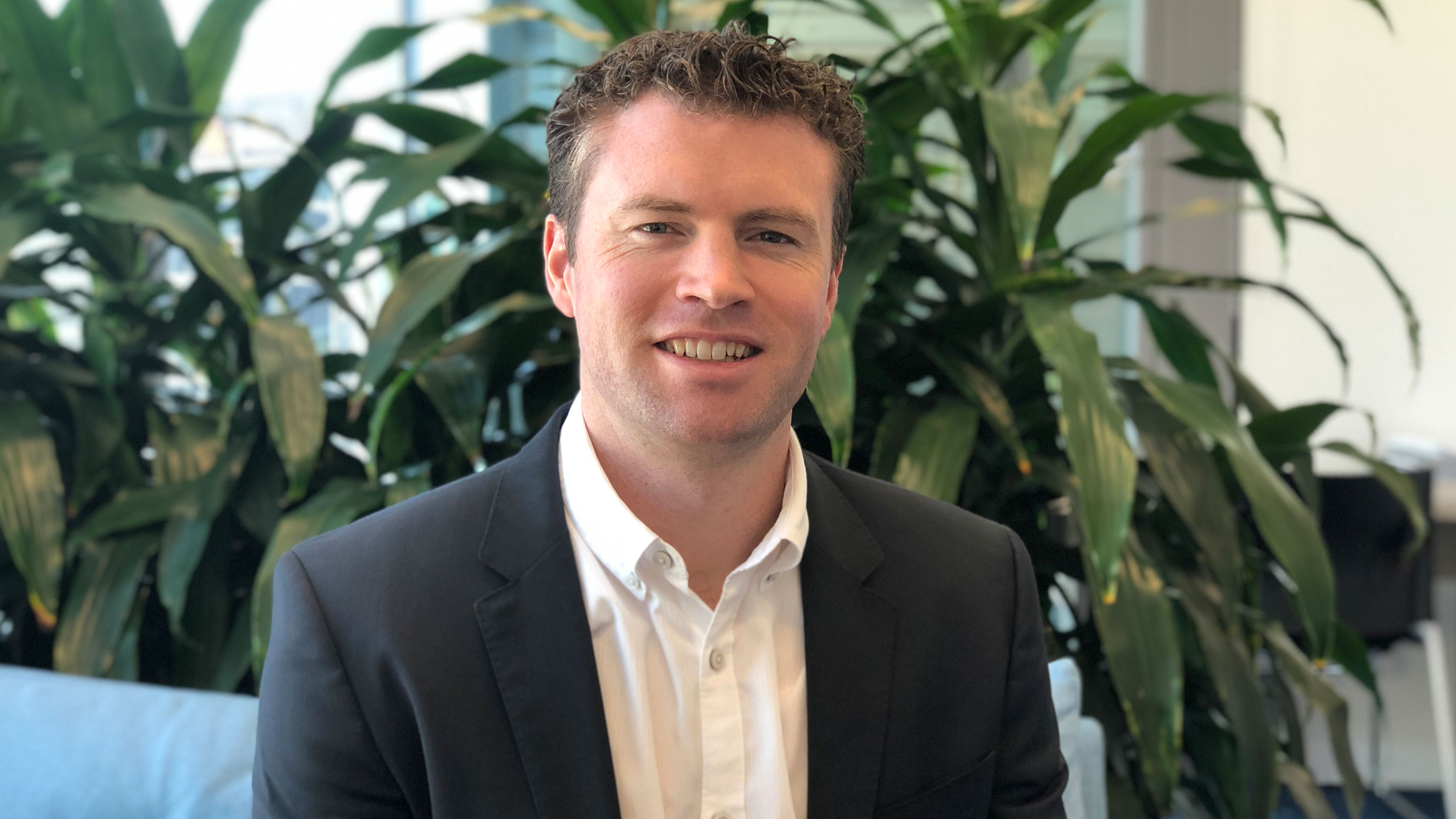 LIP Quarterly Update - Sep 2024