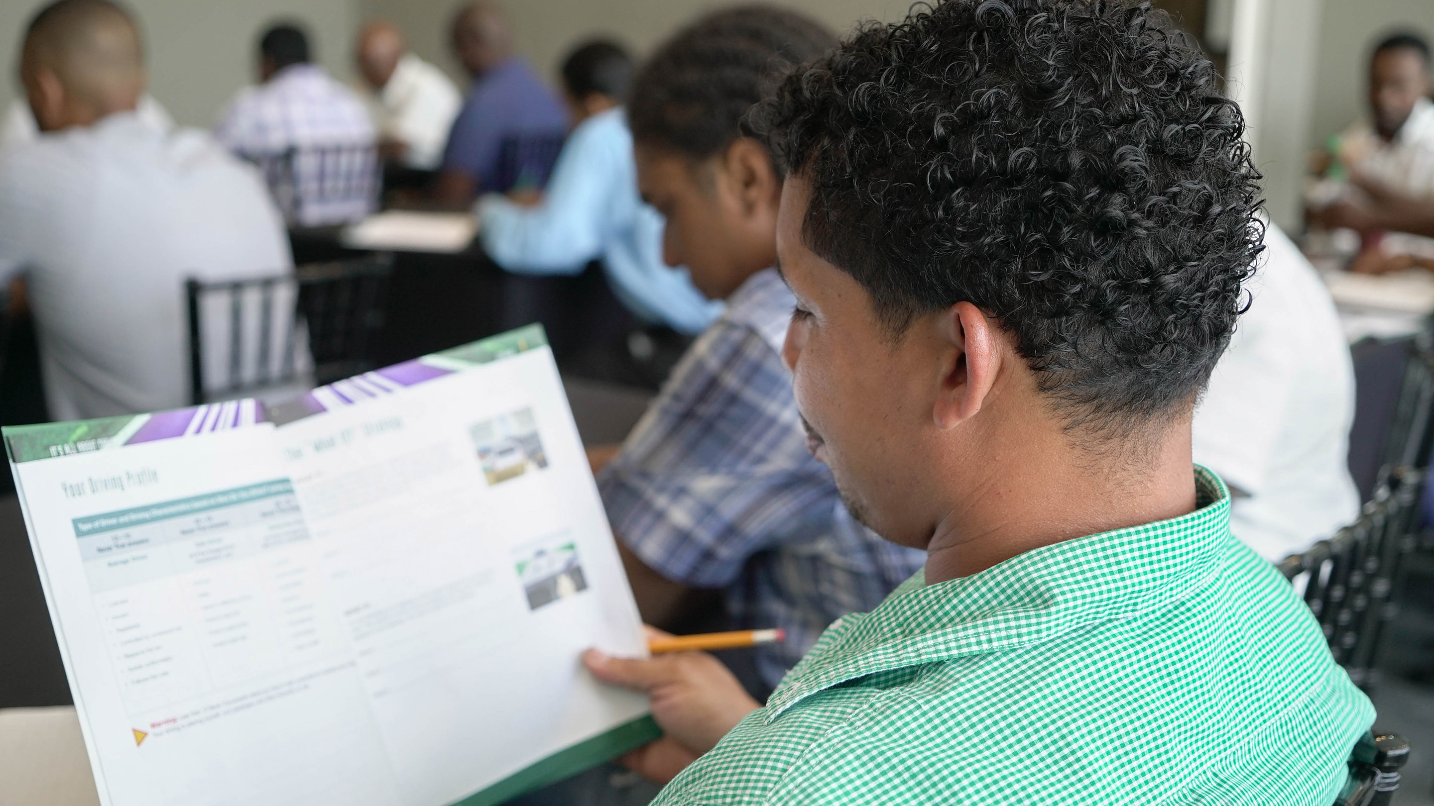 Guyana local content efforts ExxonMobil