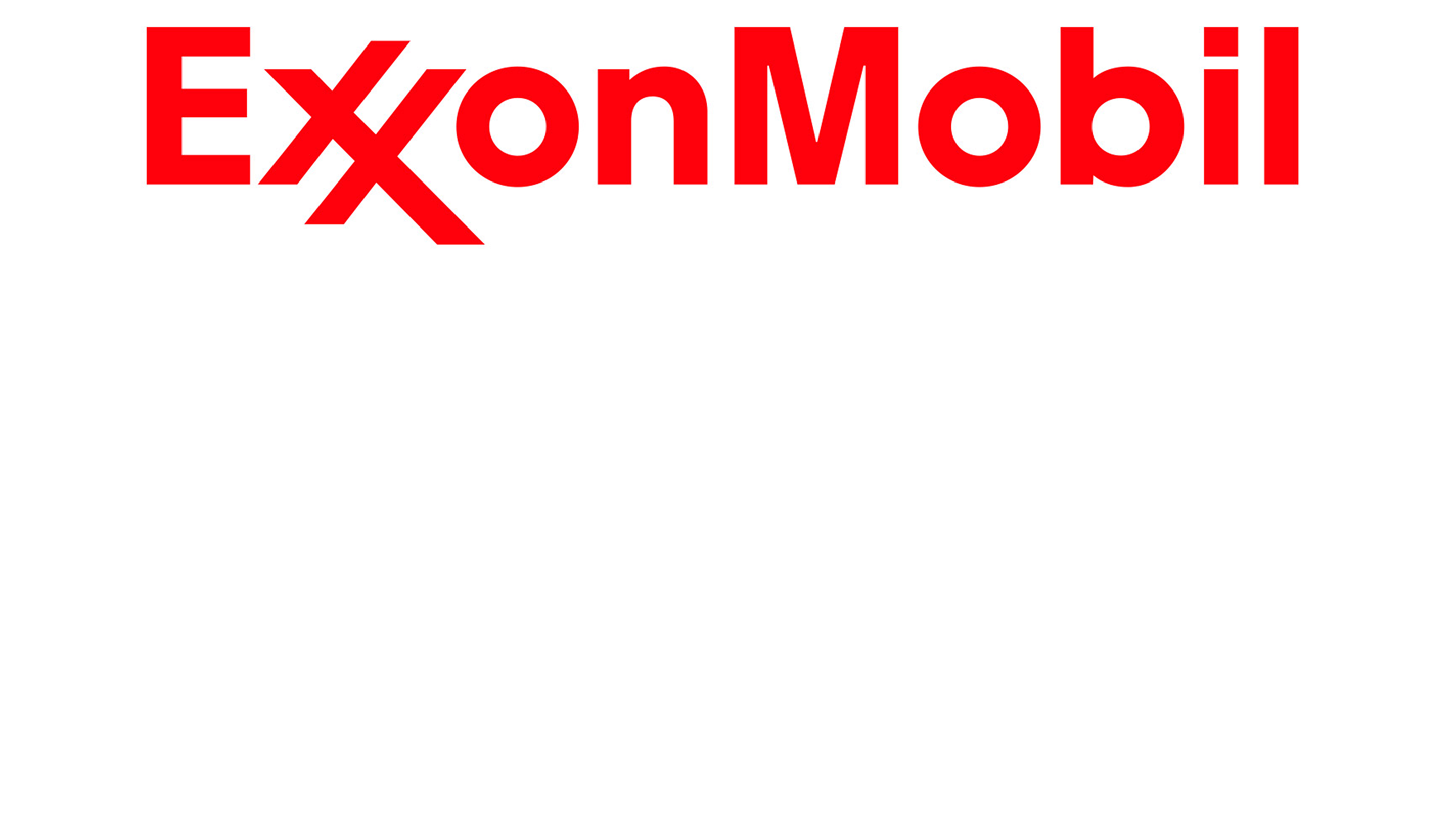 ExxonMobil