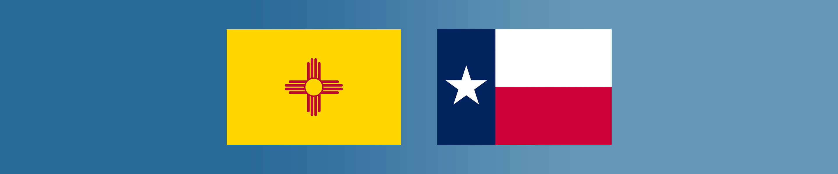 Exxon Flags ExxonMobil contributes $650,000 to flood relief efforts in the Texas ...