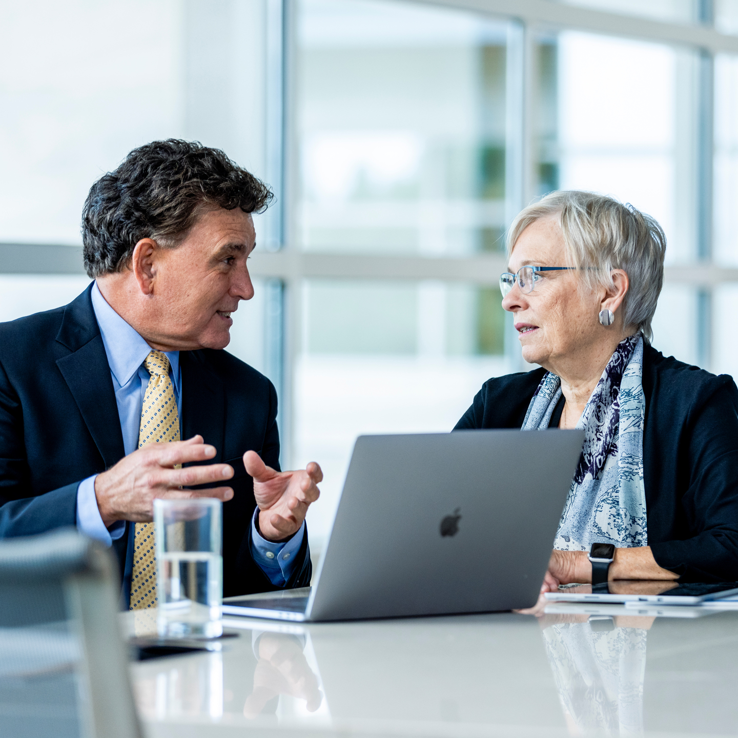 Politics visual data 6