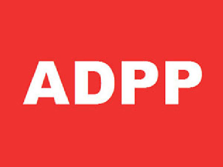 ADPP weoi partner logo
