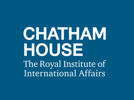 chatham house royal institute weoi partner logo